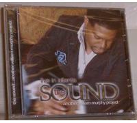 William Murphy - The Sound