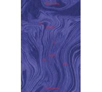 William N. Copley | Dorothy Iannone: See Yourself as Lovers See You