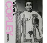 William N. Copley. Ediz. multilingue