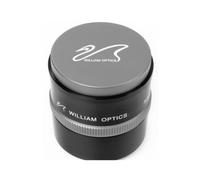 William Optics Adjustable Flattener Reducer Flat6AIII