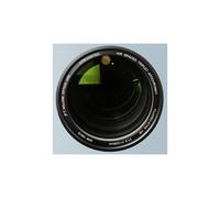 William Optics Refractor apocromático AP 156/1217 Fluorostar Gray OTA