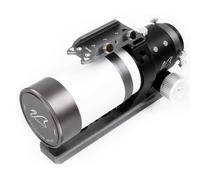 William Optics Refractor apocromático AP 61/360 ZenithStar ZS61 II OTA