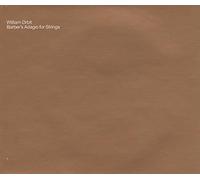 William Orbit - Barber's Adagio for Strings