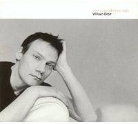 William Orbit - Pieces In A Modern Style by William Orbit (2000) Audio CD