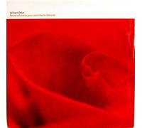 William Orbit - Ravel's Pavane Pour Une Infante Défunte