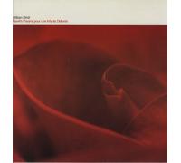 William Orbit - Ravel's Pavane Pur Une [Vinilo]