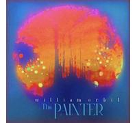 William Orbit - The Painter (2 LP)