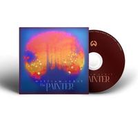 William Orbit The Painter (CD) Album (Importación USA)