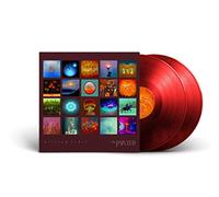 William Orbit - The Painter [Vinilo]