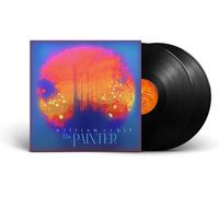William Orbit The Painter (Vinyl) 12" Album (Importación USA)