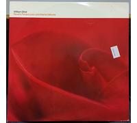 William Orbit - William Orbit - Ravel's Pavane Pour Une Infante D?â?®funte - WEA Records