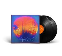 William Orbit – The Painter – Vinilo 2 LP – Warner Music