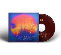William Orbit - William Orbit - The Painter (CD)