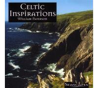 William Paterson - Seascapes: Celtic Inspirations