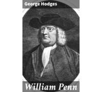 William Penn (ebook)