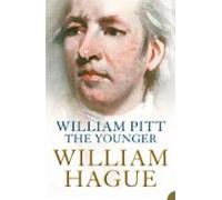 William Pitt The Younger (ebook)