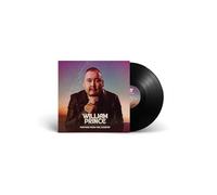 William Prince - William Prince - Further From the Country [Vinilo]