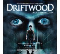 William Ross - Driftwood