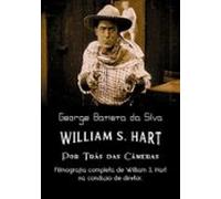 William S. Hart (ebook)