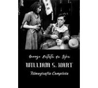 William S. Hart (ebook)