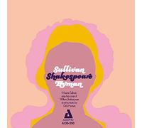 William Shakespeare - Dick Hyman
