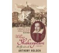 William Shakespeare (ebook)