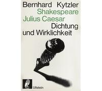 William Shakespeare: Julius Caesar