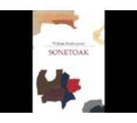 William Shakespeare: Sonetoak. Zeru Horren Infernuak (+2 Cd)