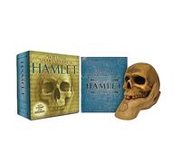 William Shakespeare's Hamlet: With sound! (RP Minis)