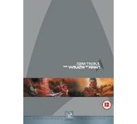 William Shatner - Star Trek 2 Special Edition [Reino Unido] [DVD]