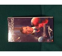 William Shatner's Star Trek Memories [Alemania] [VHS]