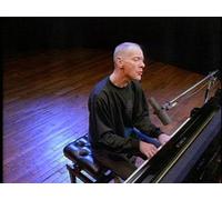 William Sheller - Un Homme Heureux [Vinilo]