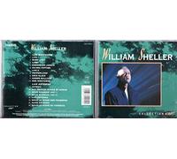 William Sheller - W.Sheller Collection Or
