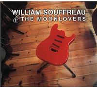 William Souffreau & the - William Souffreau & the..