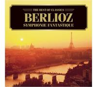 WILLIAM STEINBERG - Berlioz:Symphonie Fantastique