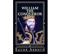 William the Conqueror