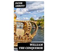 William the Conqueror