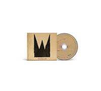 William The Conqueror - Excuse Me While I Vanish