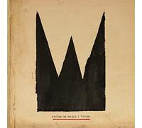 William the Conqueror Excuse Me While I Vanish (Vinyl)