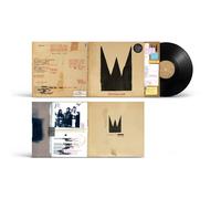William The Conqueror - Excuse Me While I Vanish [Vinilo]