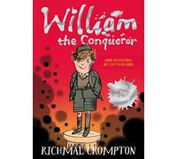 William the Conqueror (Just William series)