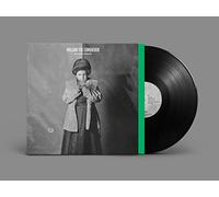 William The Conqueror - Maverick Thinker [VINYL] [Vinilo]