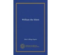 William the Silent