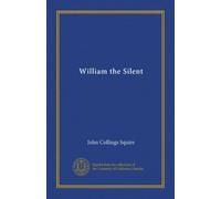 William the Silent