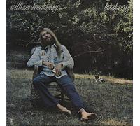 William Truckaway - Breakaway