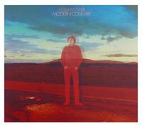 William Tyler - Modern Country