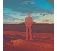 William Tyler - Modern Country [Vinilo]
