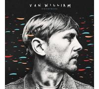 William Van - Countries