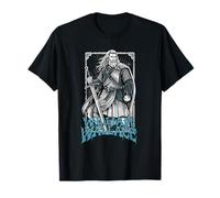 William Wallace Camiseta