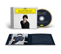 William Walton William Walton: Symphonies 1 & 2/Orb and S (CD) (Importación USA)
